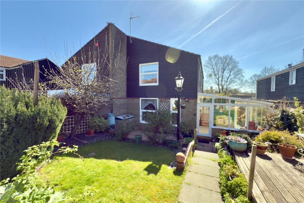 Property Image_20