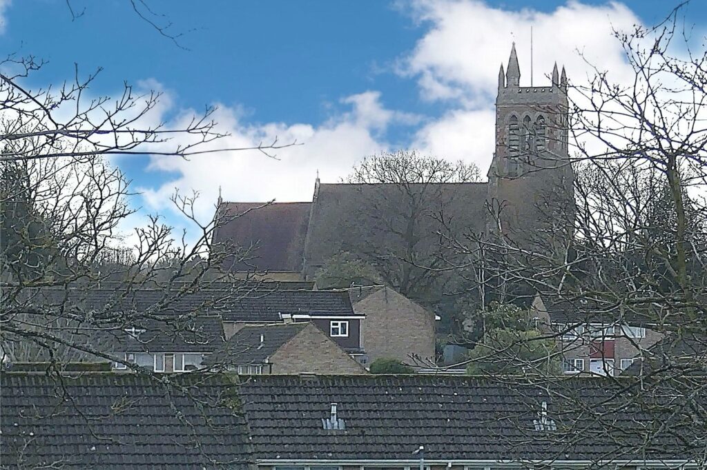 Property Image_26