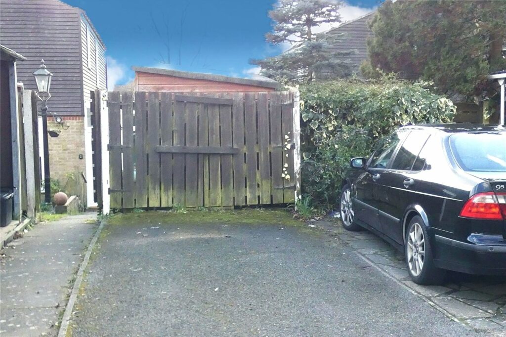 Property Image_27