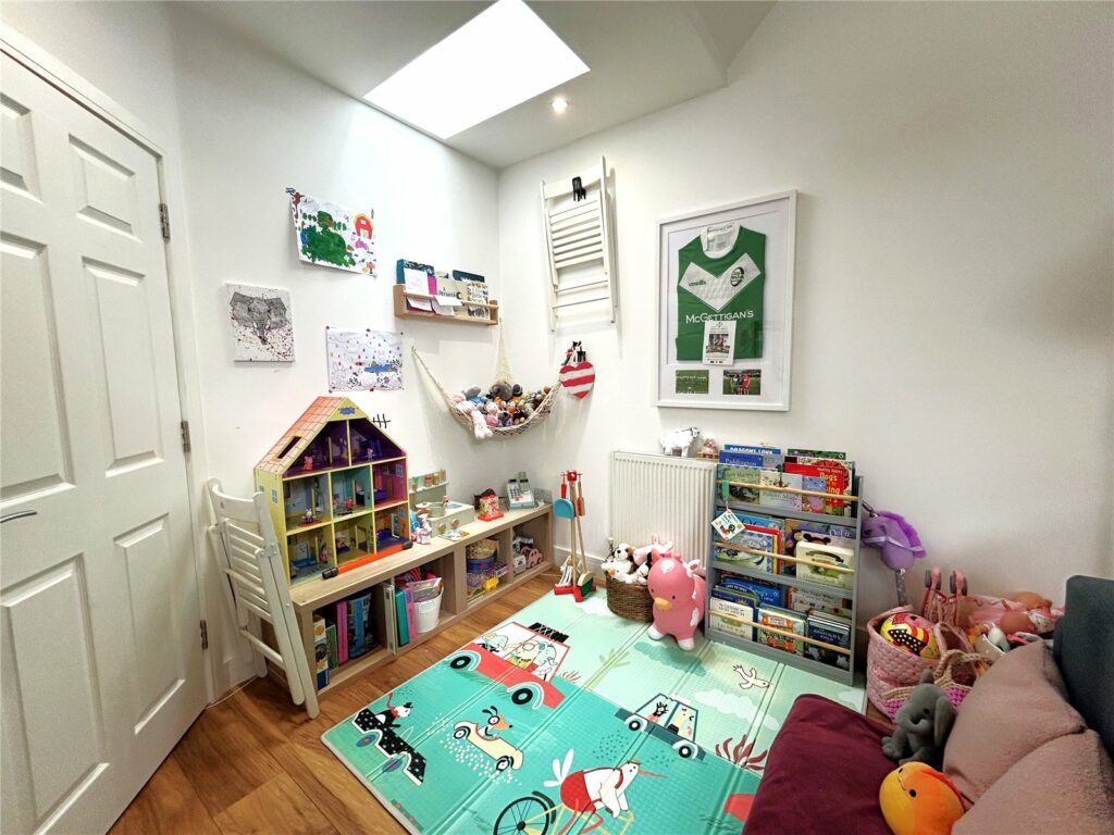 Property Image_10