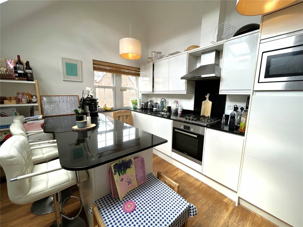 Property Image_8
