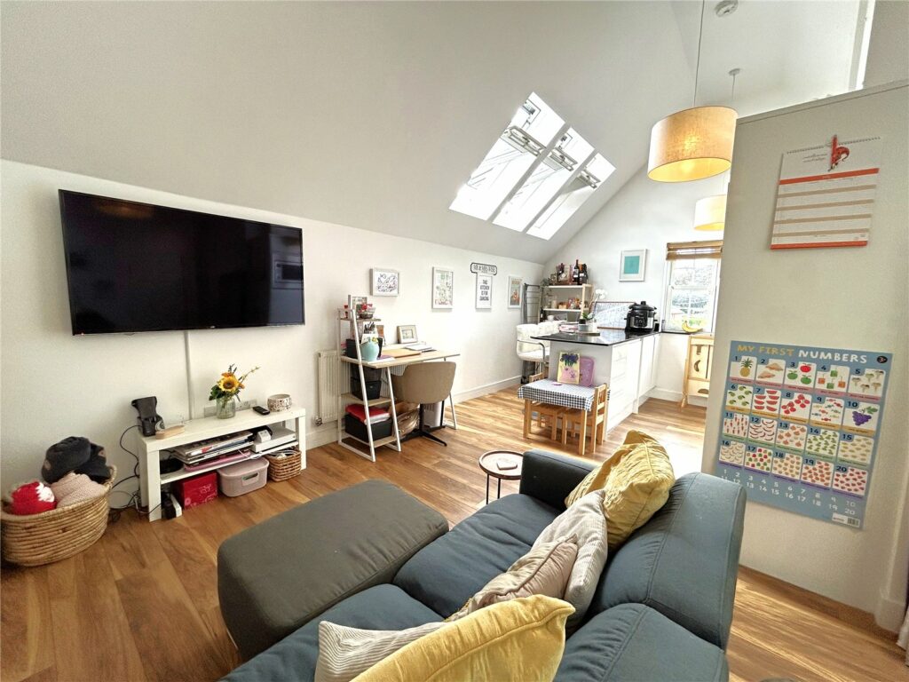 Property Image_9
