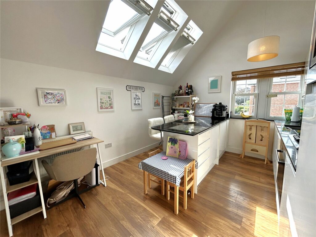 Property Image_3