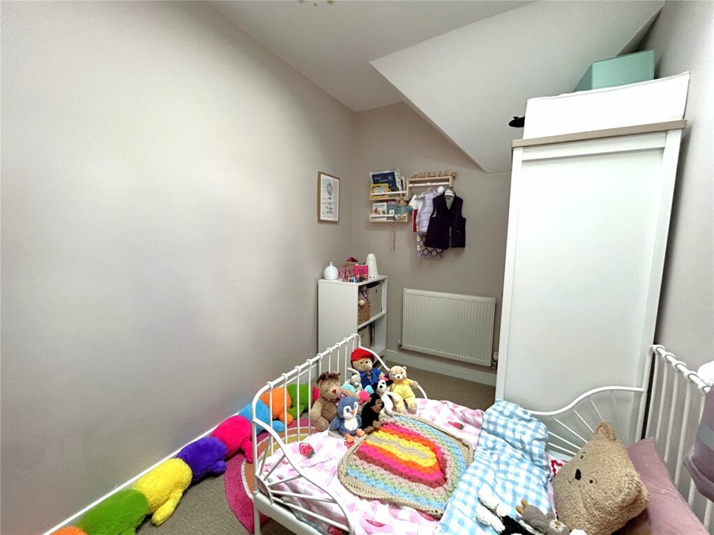 Property Image_11