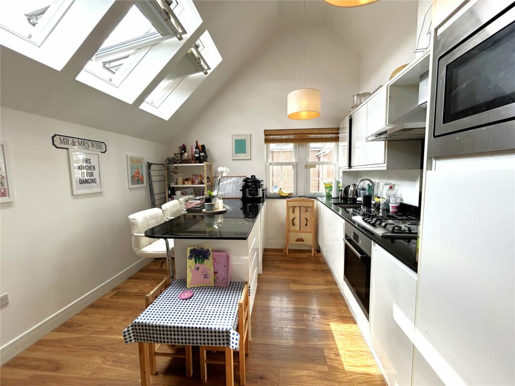 Property Image_2
