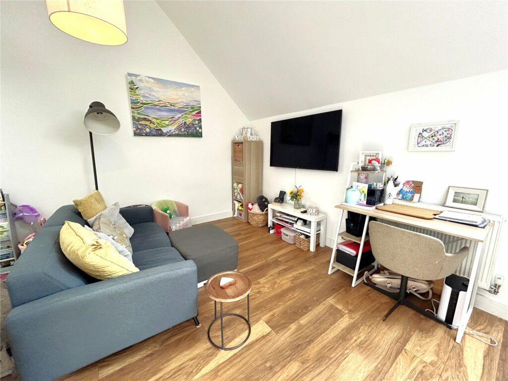 Property Image_4
