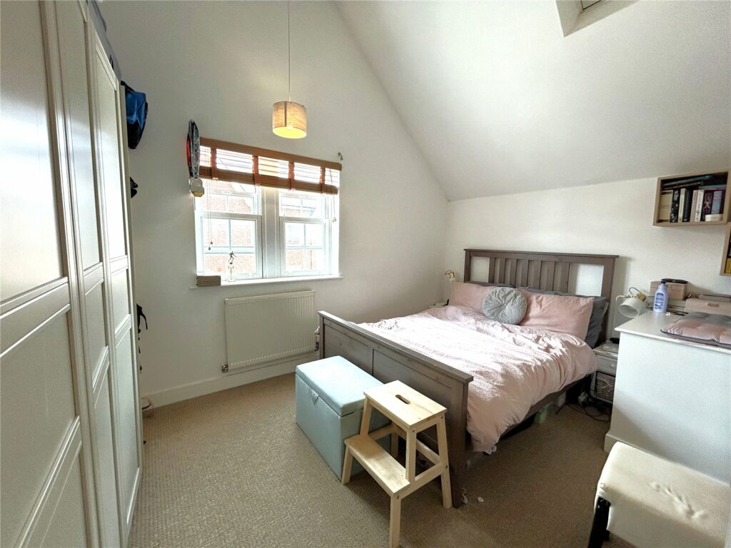Property Image_6