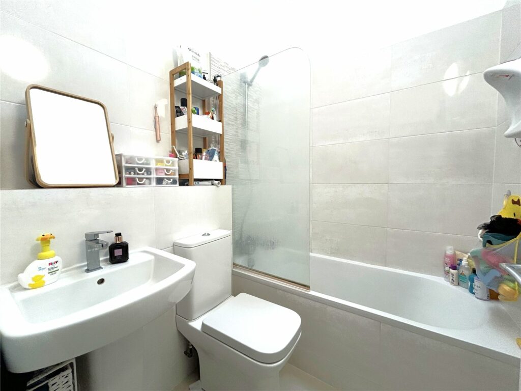 Property Image_7
