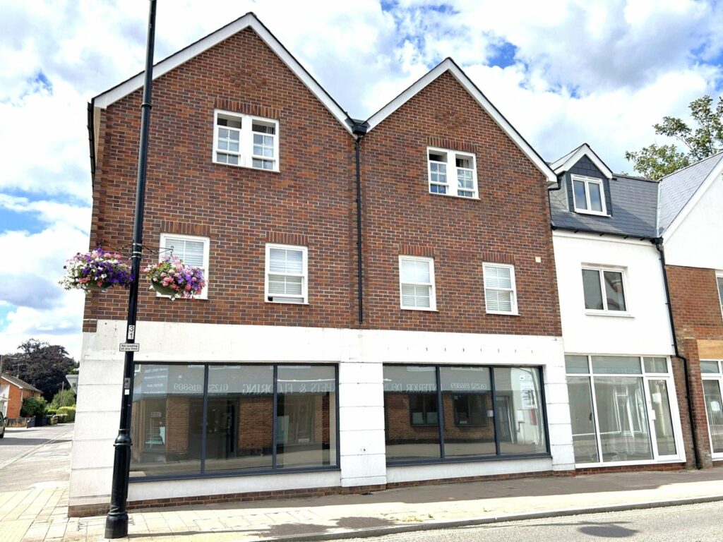 Property Image_1
