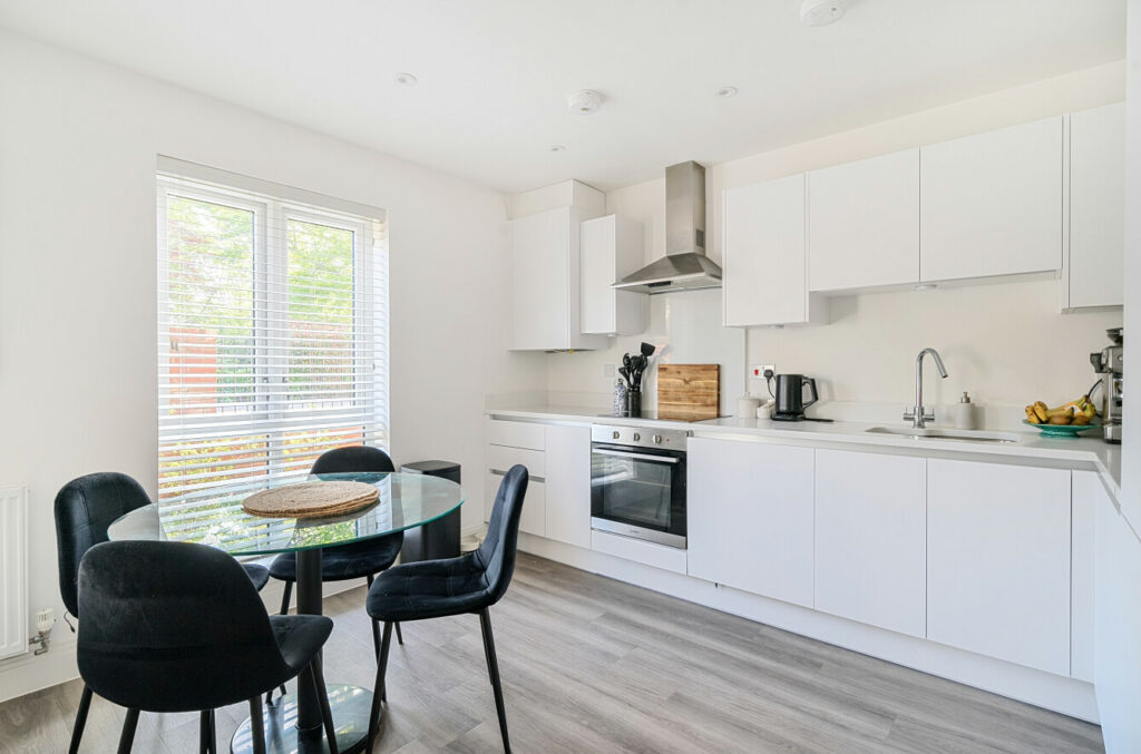 Property Image_9