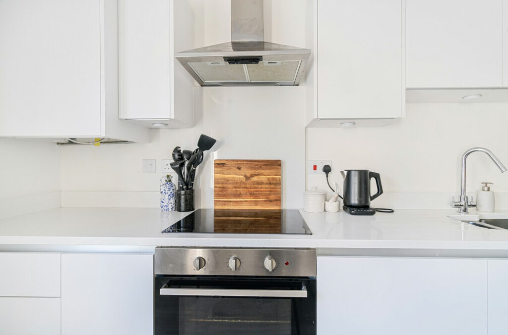 Property Image_3