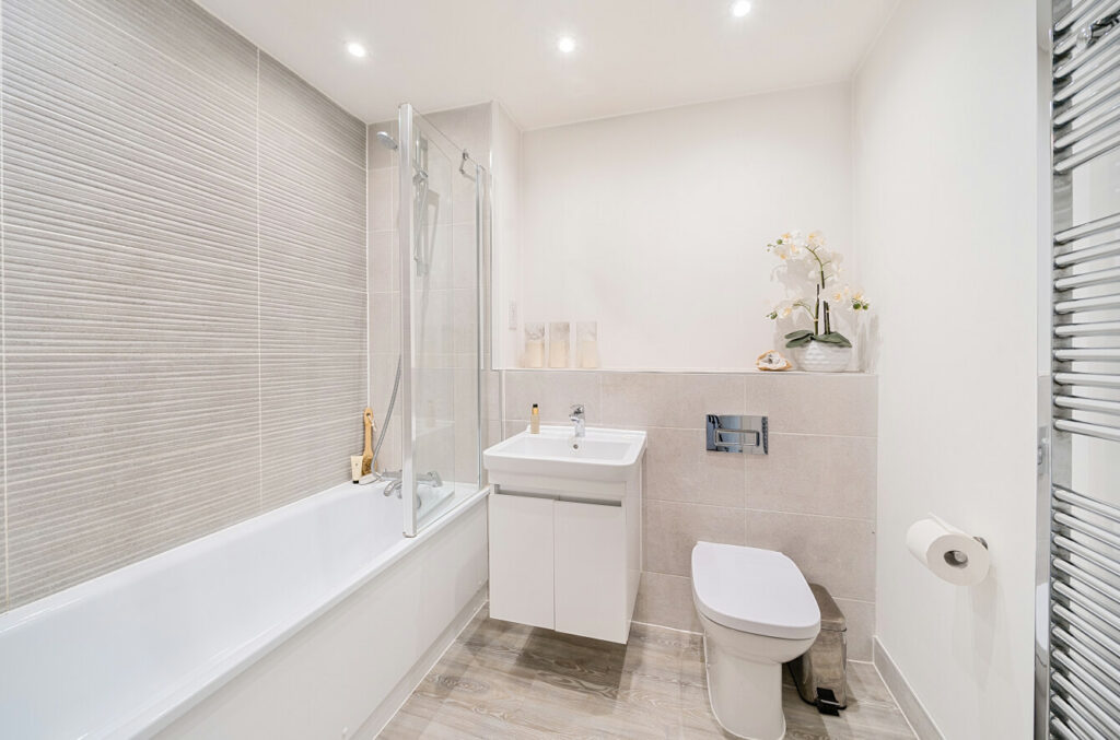 Property Image_10