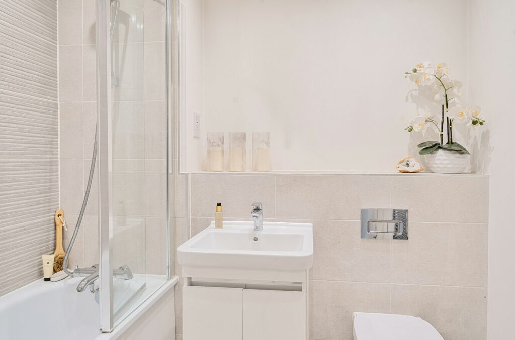 Property Image_15
