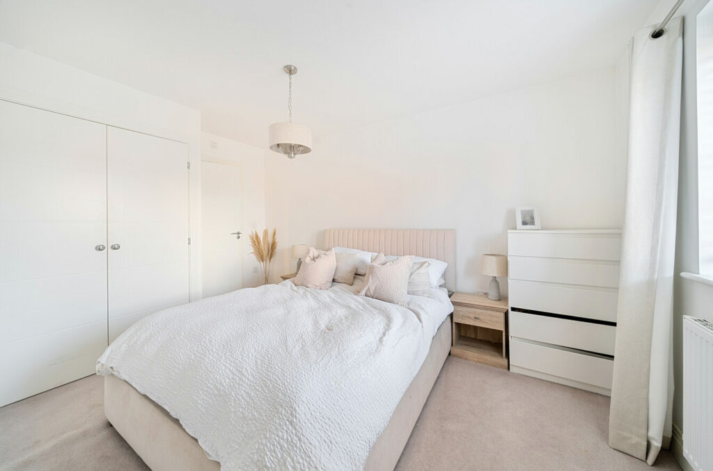 Property Image_6