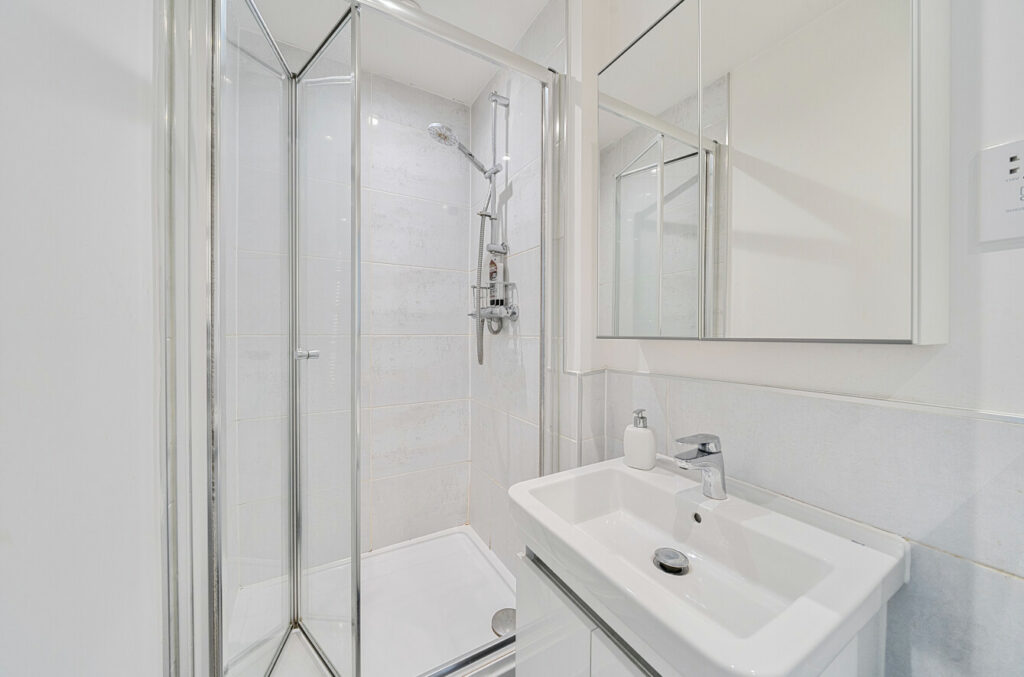 Property Image_8