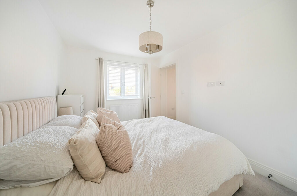 Property Image_11