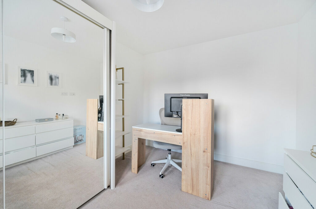 Property Image_7