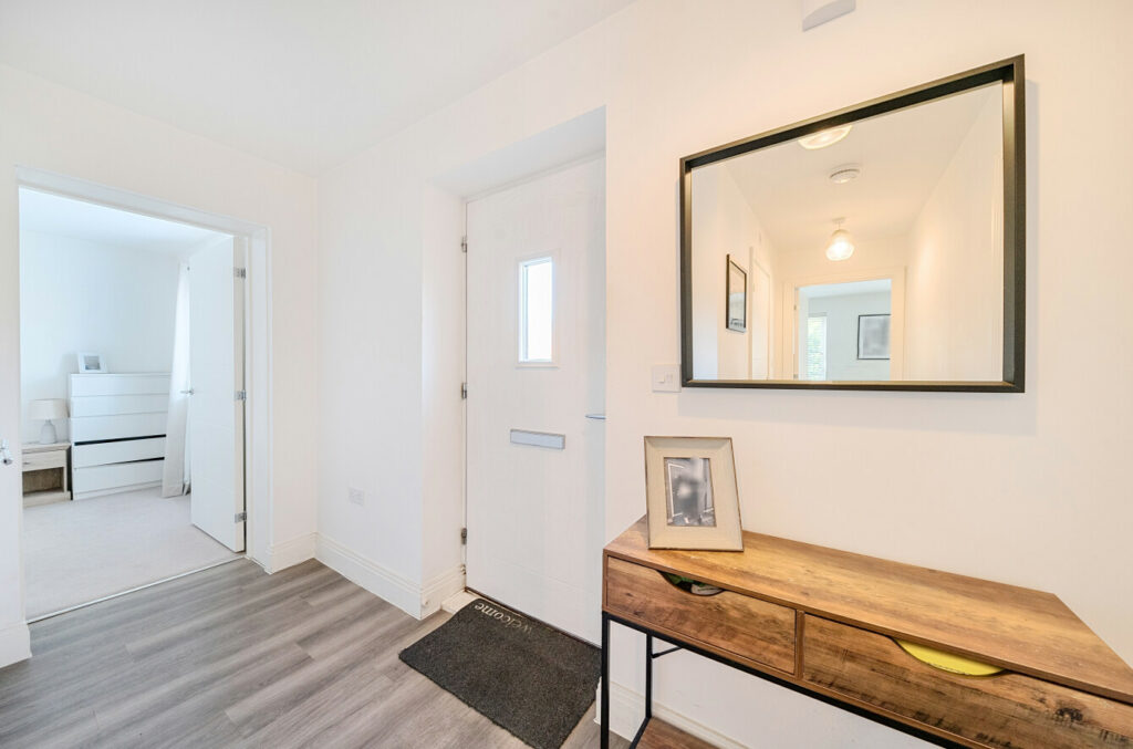 Property Image_5
