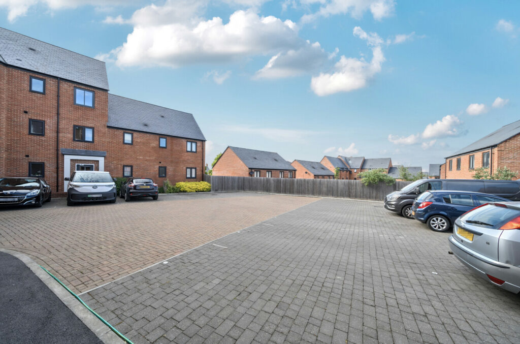 Property Image_13