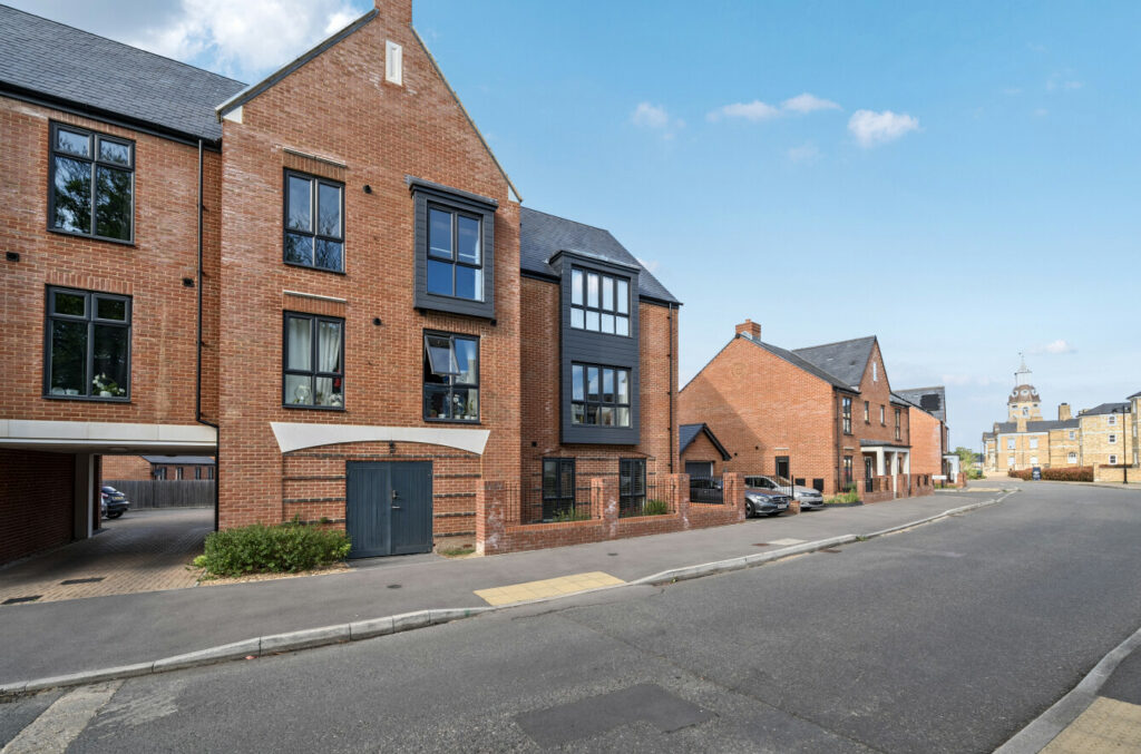 Property Image_1