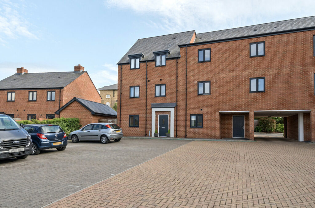 Property Image_16