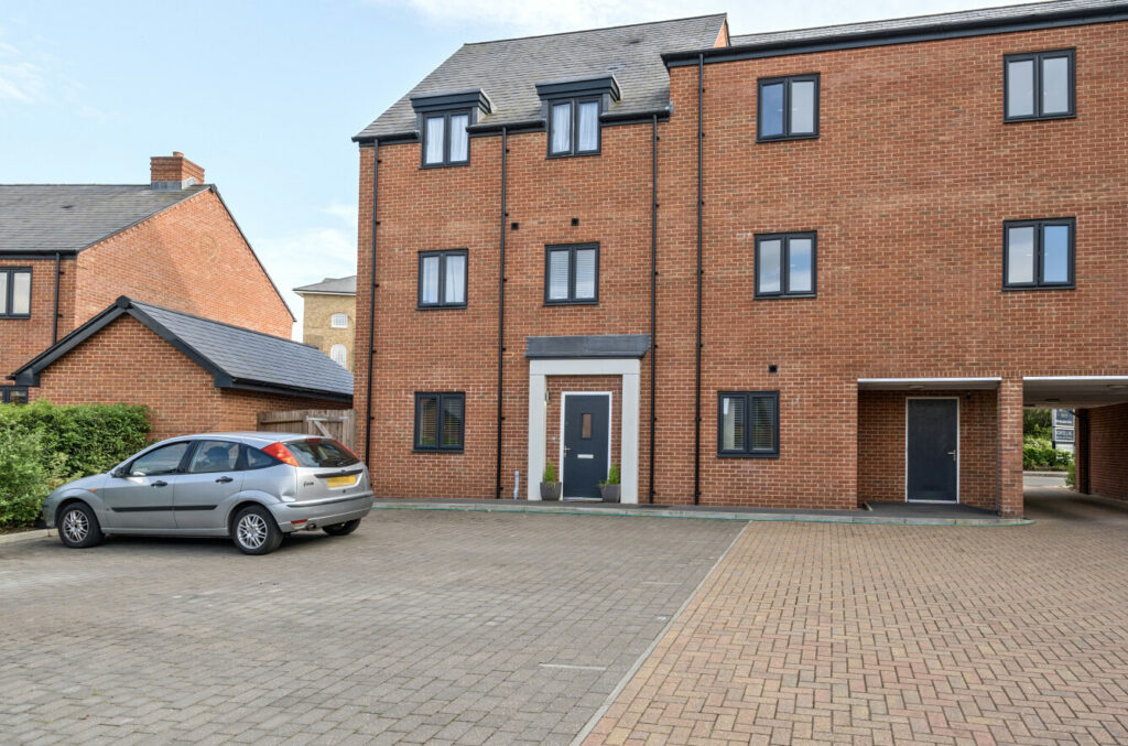 Property Image_4