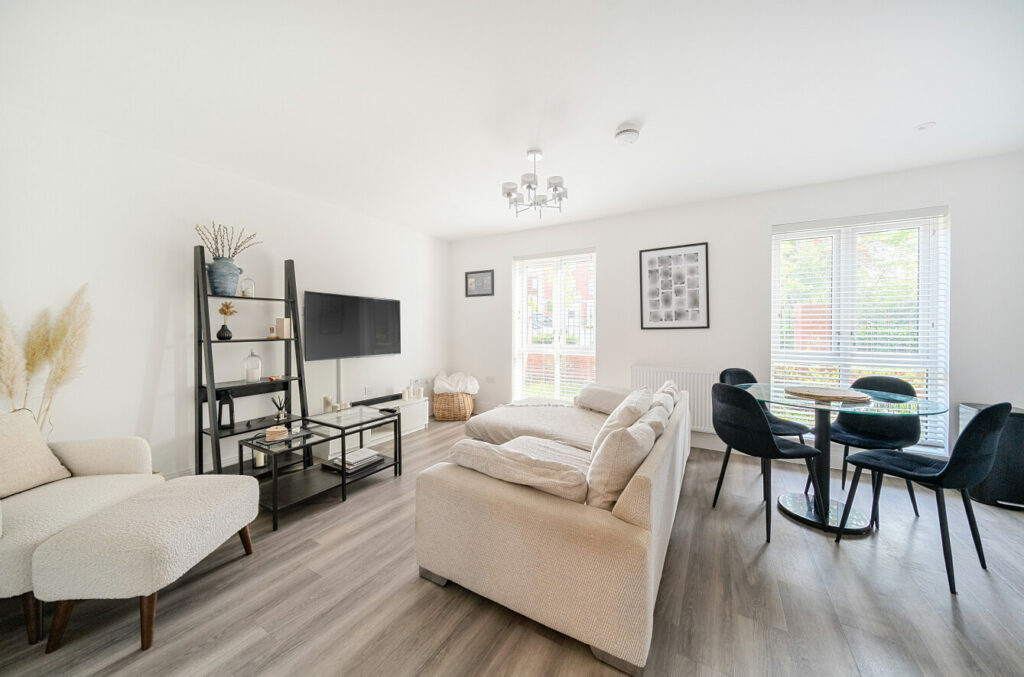 Property Image_2