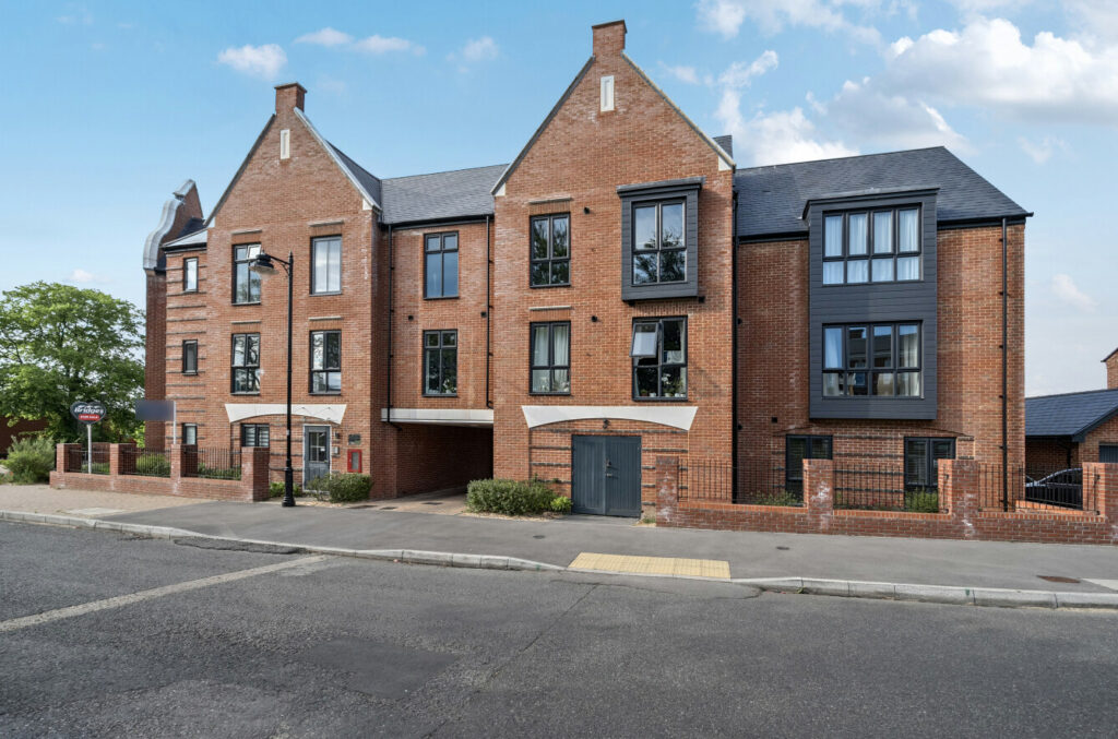 Property Image_12