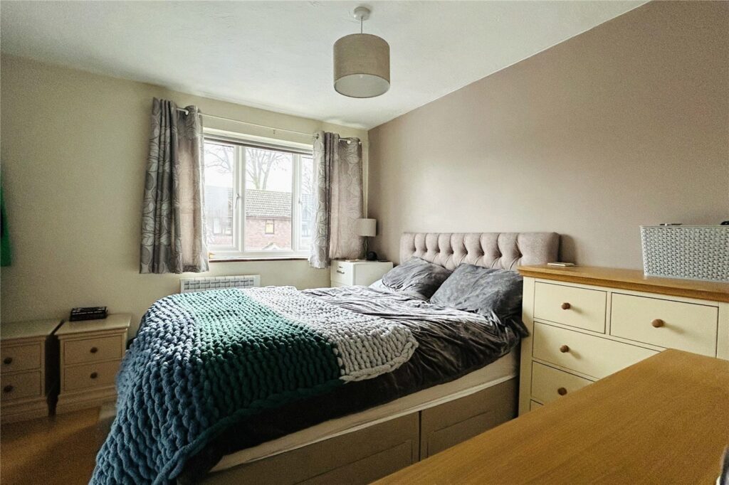 Property Image_3