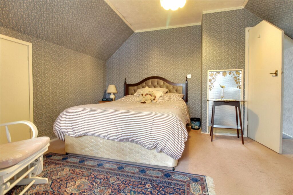 Property Image_8