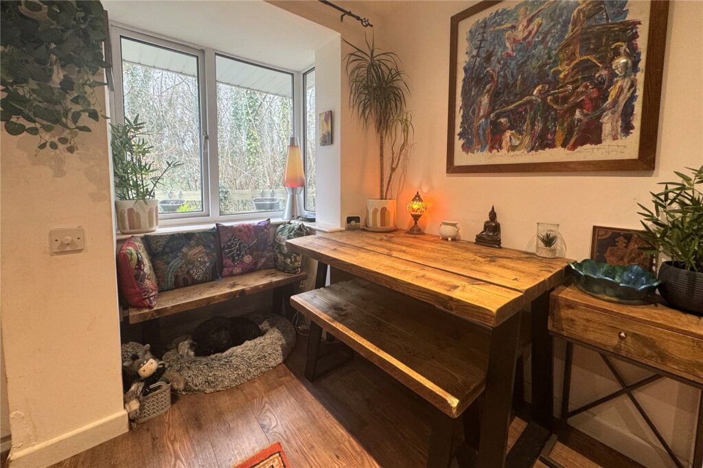 Property Image_3
