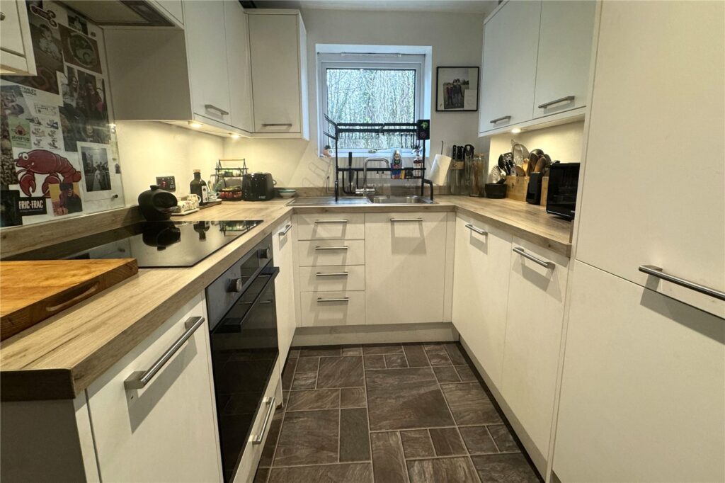 Property Image_9