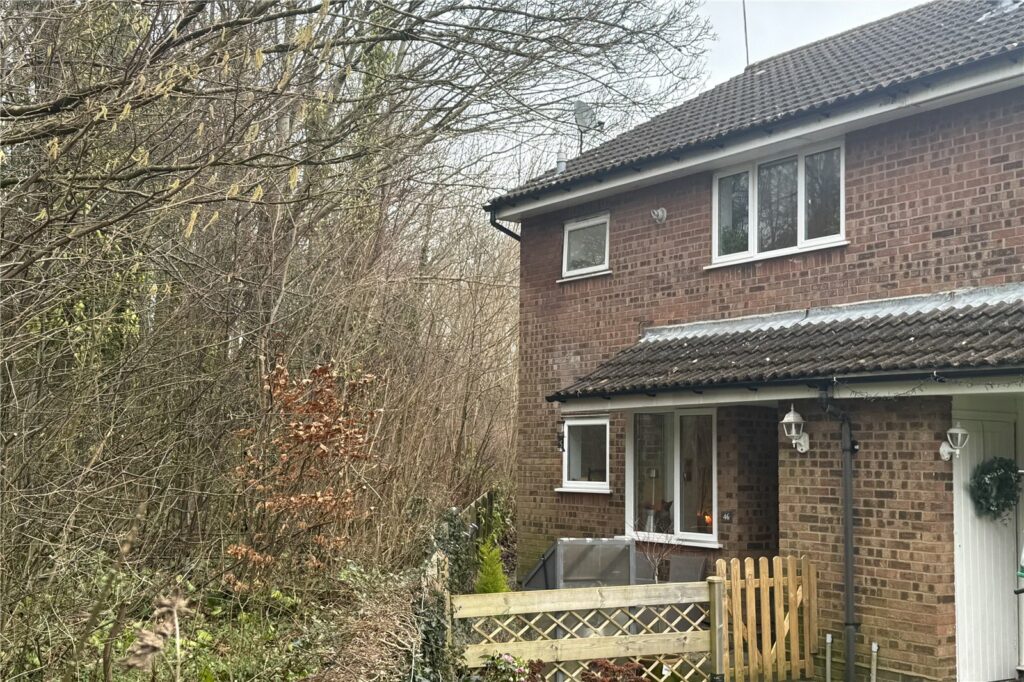 Property Image_1