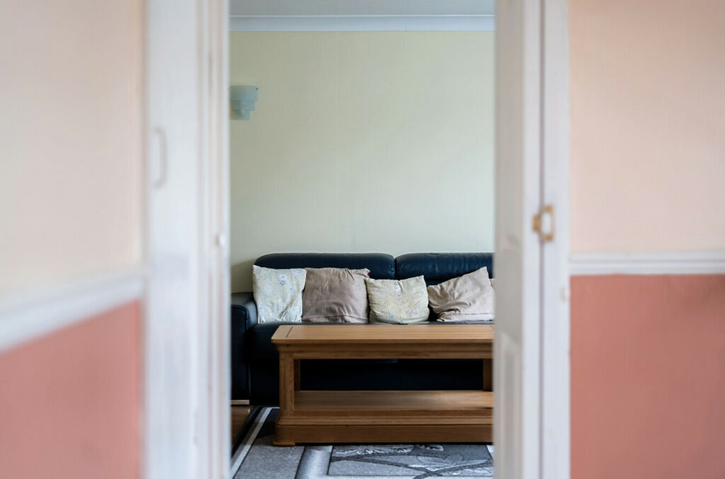 Property Image_16