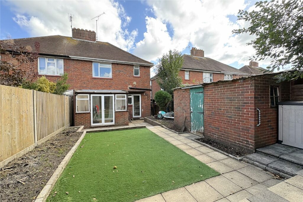 Property Image_8