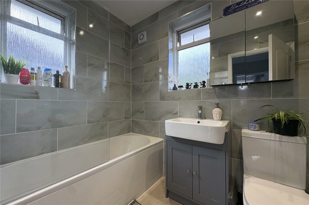 Property Image_4