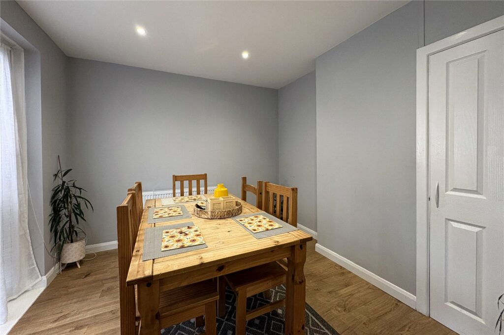 Property Image_10
