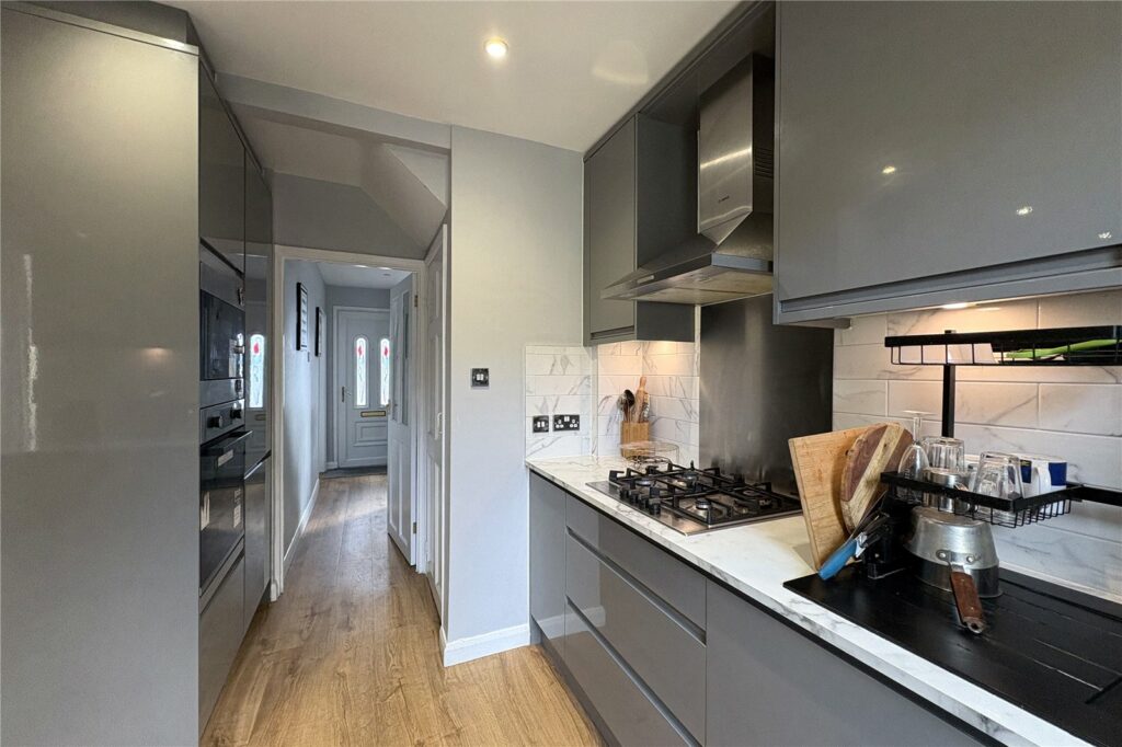 Property Image_11