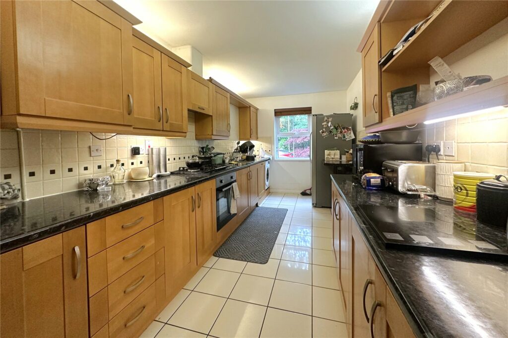 Property Image_4