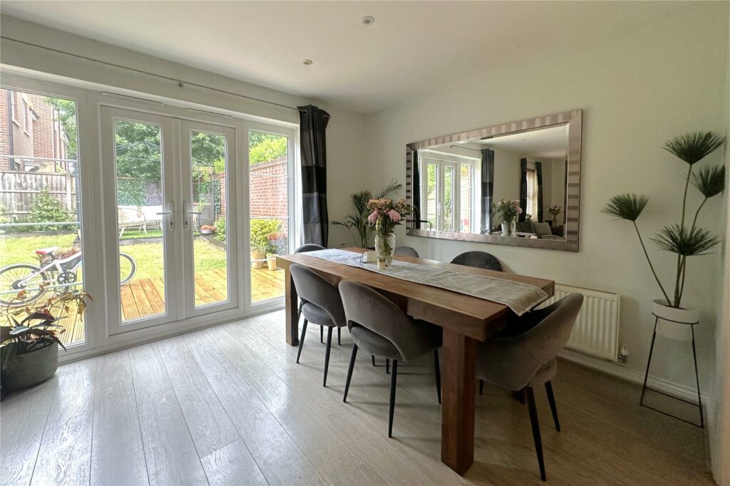 Property Image_3