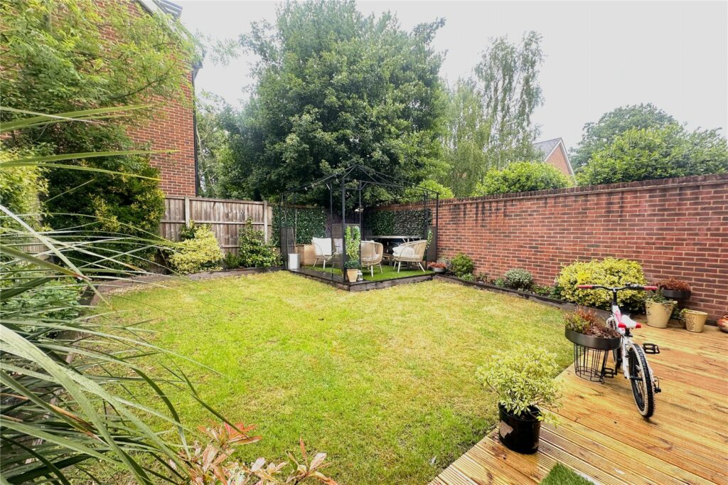 Property Image_10