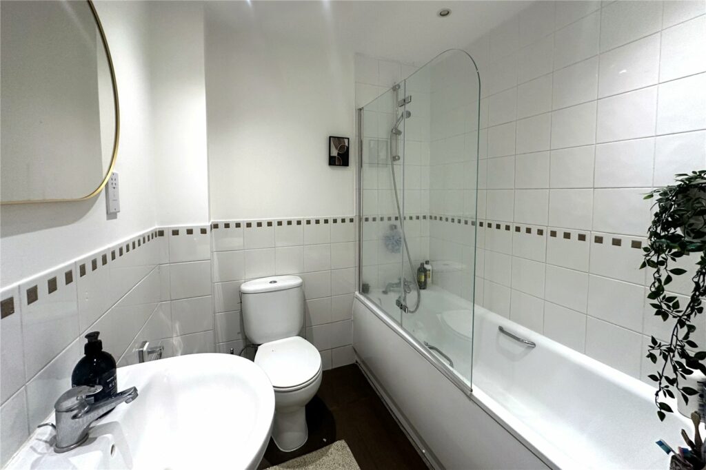 Property Image_11