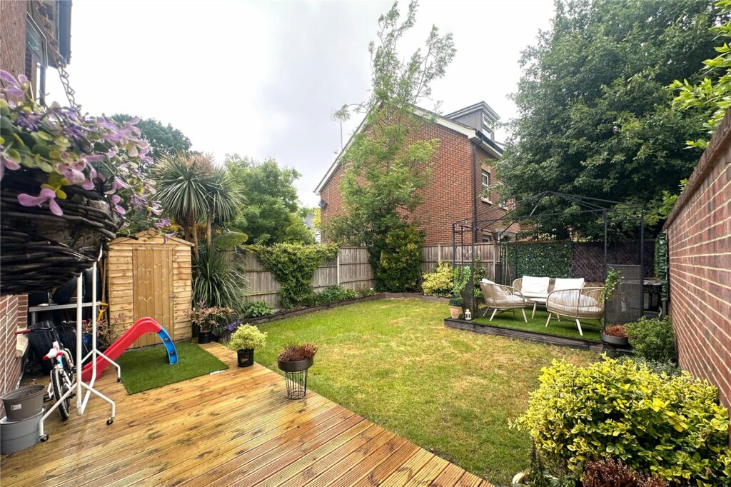 Property Image_9