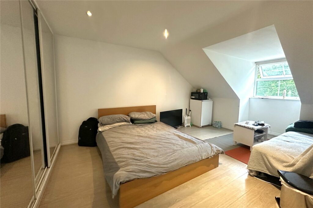 Property Image_6