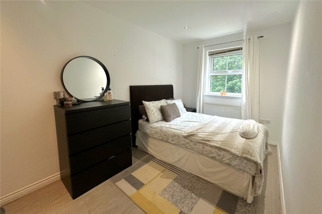 Property Image_14