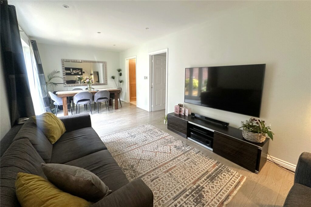 Property Image_2