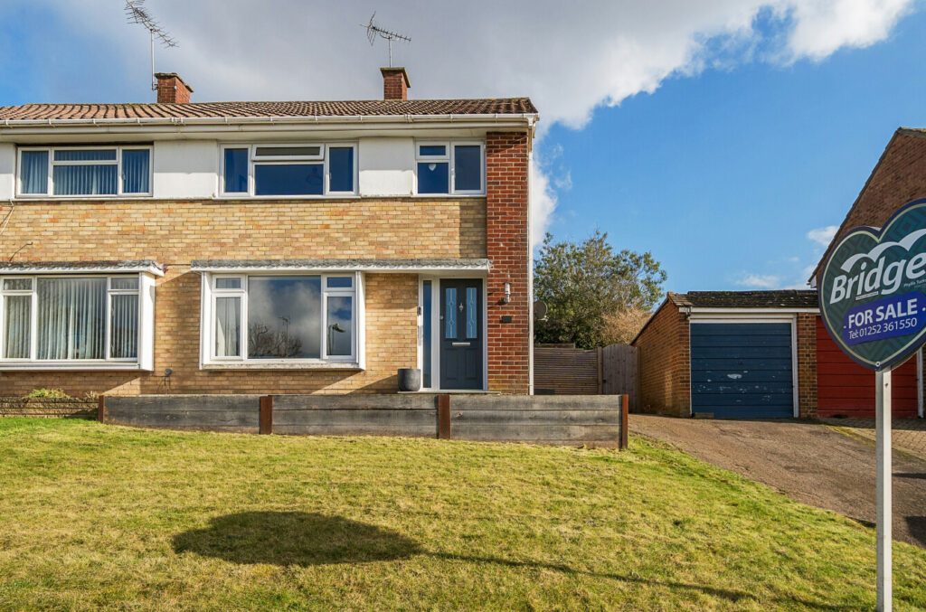 Property Image_27