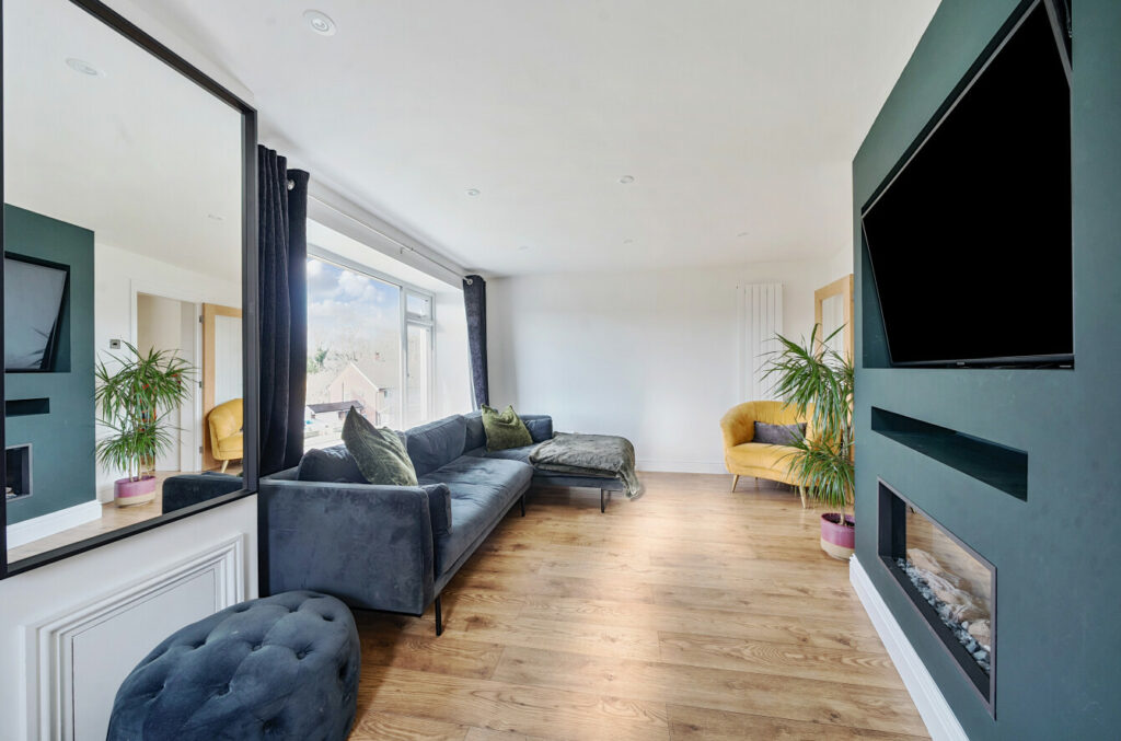 Property Image_7
