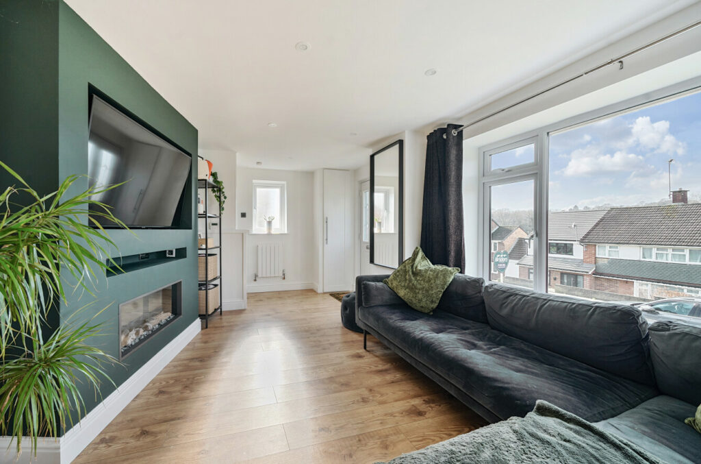 Property Image_3