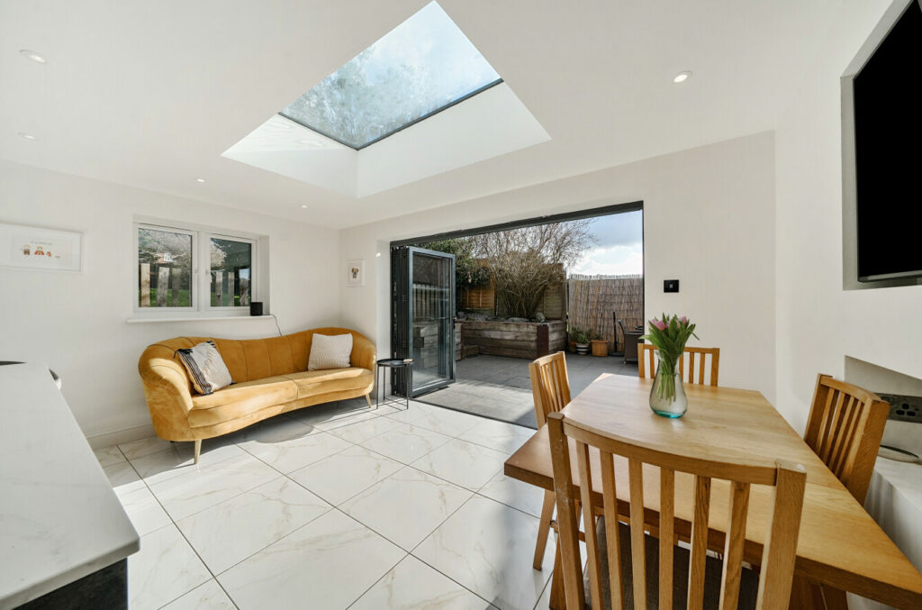 Property Image_11